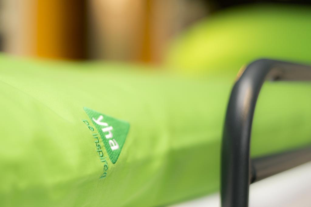 Yha National Forest Moira  Εξωτερικό φωτογραφία